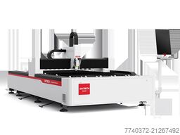 DXTECH 1530FL3T245-3000W