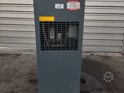 Atlas Copco GA11VSD PLUS