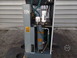 Atlas Copco GA11VSD PLUS