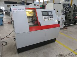 EMCO Turn 325