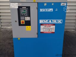 Mark MSC37/10