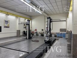 ZEISS Carmet II
