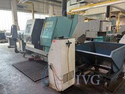 INDEX G200