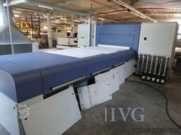 INCA Onset S40i
