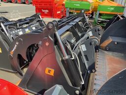 Powergrab XL 240 für Cargo 955