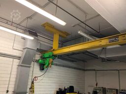 Stahl T510-10/1,7 M2/1