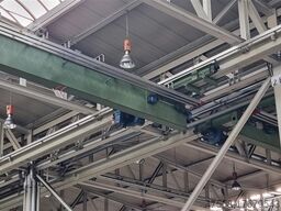 Demag EHK 10000-21000