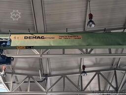 Demag EHK 10000-21000