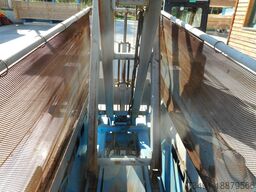 Genie GS-3268RT ( 11,75m )