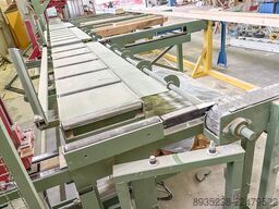 Hundegger K2-5   625