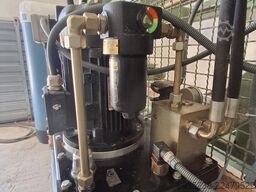 Hundegger K2-5   625