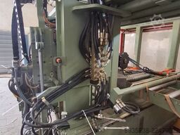 Hundegger K2-5   625