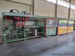 Hundegger K2-5   625