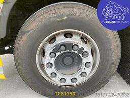DAF XF 430