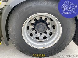DAF XF 430