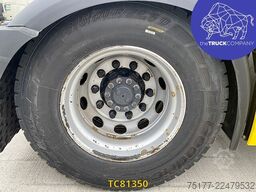 DAF XF 430