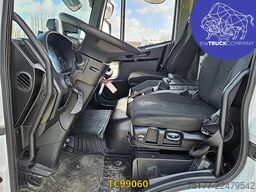 Iveco EuroCargo 140 E22