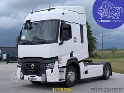 Renault T 480
