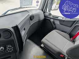 Renault T 480