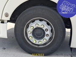 MAN TGX 470