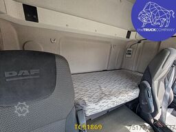 DAF CF 85 440