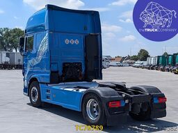 DAF XF 530