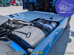 DAF XF 530