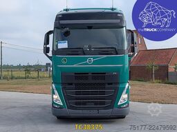 Volvo FH 500