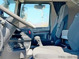 DAF XF 510 * Sattelzugmaschine * PK 33002-EH G+FUNK