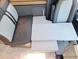 Leonor Tecnicas Industriales S.L. Leonor Tecnicas Industriales S.L. Leonor Tecnicas Industriales S.L.