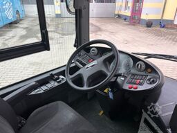 MAN A 47 Lion#s City M Midi Klima