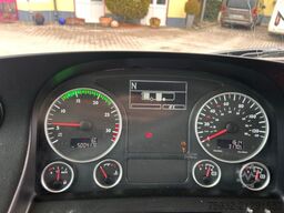 MAN A 47 Lion#s City M Midi Klima