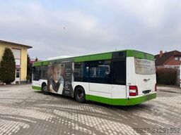 MAN A 47 Lion#s City M Midi Klima