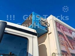 MERCEDES-BENZ Antos 2543 / Frigo Cool / Load 14,3ton