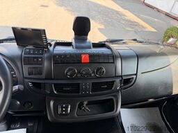 iveco eurocargo
