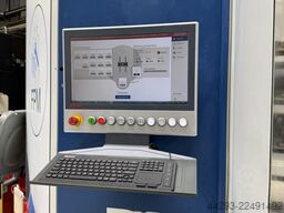 GROB-WERKE G550
