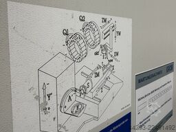 GROB-WERKE G550