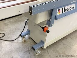 HEBROCK Top 2000