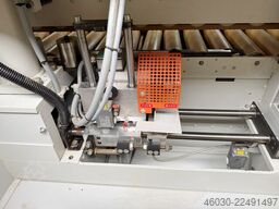HEBROCK Top 2000