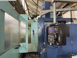SACHMAN TRT 314 HS