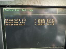 MTA Deutschland GmbH MTA Deutschland GmbH MTA Deutschland GmbH