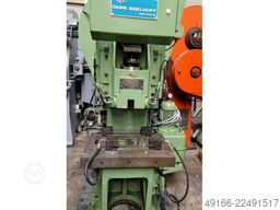 EDELHOFF EPR/H 63/250 (UVV)
