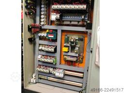 EDELHOFF EPR/H 63/250 (UVV)