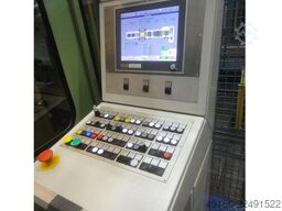 SCHULER EBS 4-600-3,6-350
