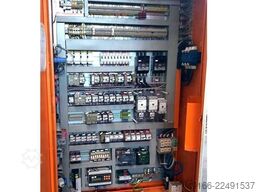 DUNKES HZ 315