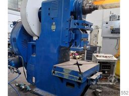 MUELLER-GEFREES EXP 125 R EK (UVV)