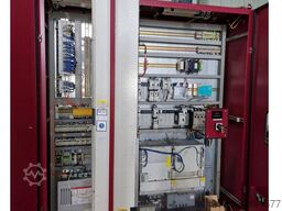 BRUDERER BSTA 80 B (CE)