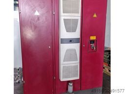 BRUDERER BSTA 80 B (CE)
