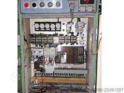 SCHULER PN 25/200