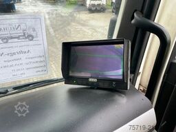 MAN 26.340 6x2 TGM Faun Vario II 522 V19